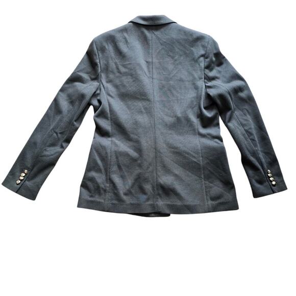 Polo Ralph Lauren Blazer - Picture 4 of 6